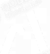 logo main