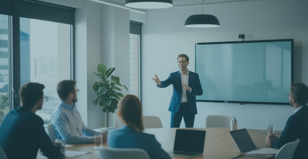 Directors and Officers Insurance