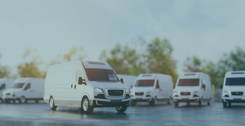 Motor Fleet Insurance