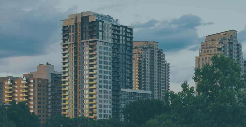 Property Portfolio Insurance