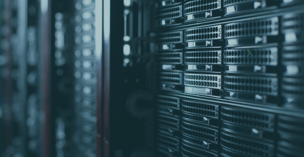 Computer Insurance from JSJ Commercial protects businesses that rely on IT infrastructure.
