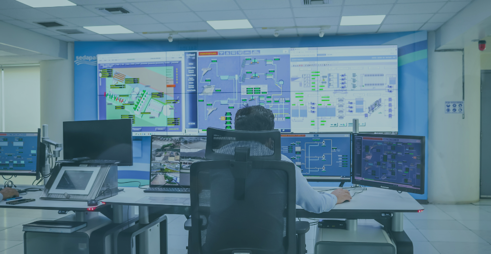 Cyber Liability Insurance from JSJ Commercial Insurance