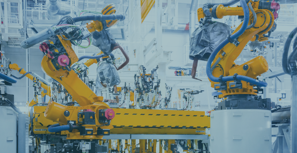Engineering Insurance provided by JSJ Commercial Insurance