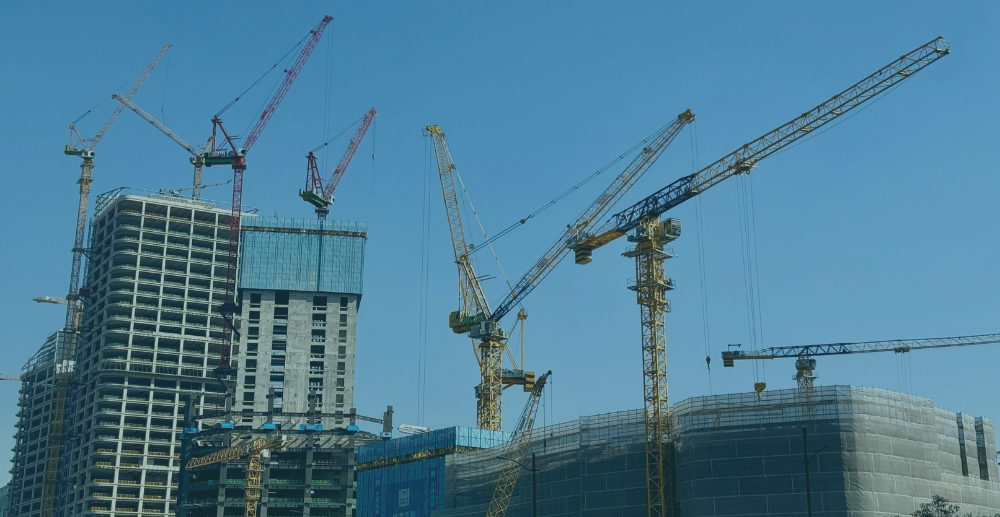 Excess layer insurance provided by JSJ Commercial Insurance