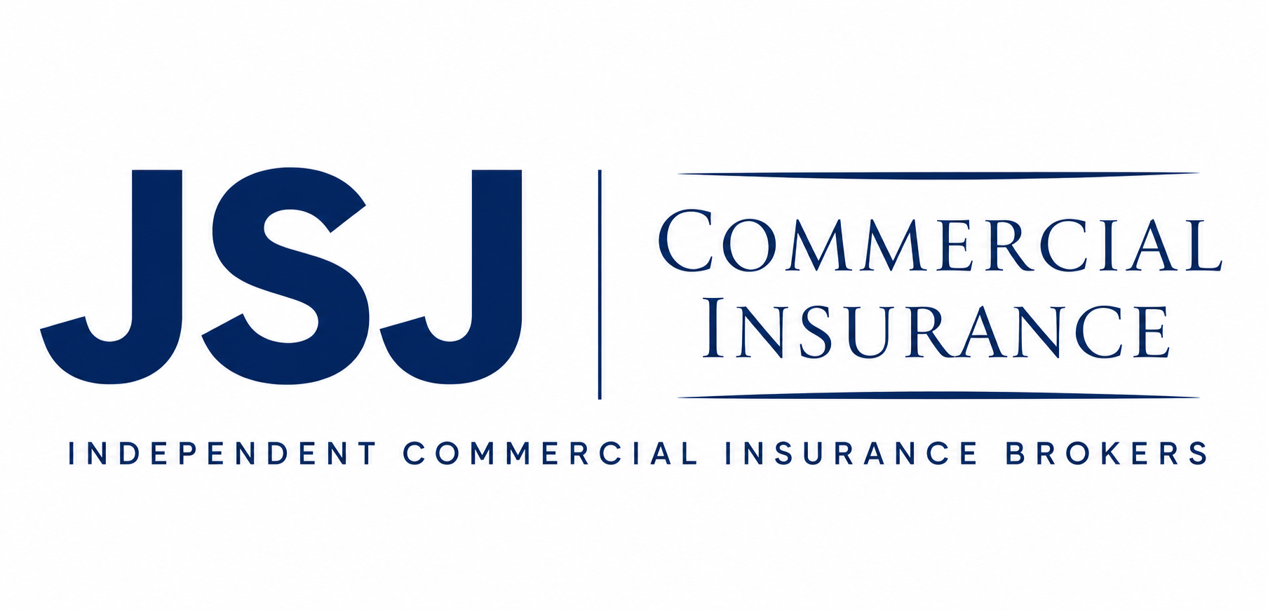 logo main