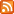 RSS feed: BBC News